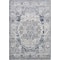 Livabliss Jolie JLO-2309 Machine Crafted Area Rug JLO2309-912 - alternate 1